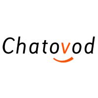 chatovod pak|Chat catalog .